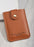 Outlet W&B Summer Sale 23 Brown Eastern Star Women Wallet