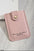 Outlet W&B Summer Sale 23 Pink Eastern Star Women Wallet