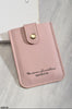 Outlet W&B Summer Sale 23 Pink Eastern Star Women Wallet