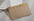 Outlet W&B Wallet Beige Eastern Star Hand Wallet