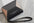 Outlet W&B Wallet Black Eastern Star Colorful Wallet