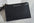 Outlet W&B Wallet Black Eastern Star Hand Wallet