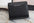 Outlet W&B Wallet Black Top Selling Women Easter Star Wallet
