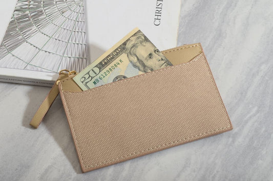 Outlet W&B Wallet Eastern Star Hand Wallet