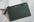 Outlet W&B Wallet Green Eastern Star Hand Wallet