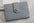 Outlet W&B Wallet Grey Women Wallet With Side Capsule