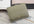 Outlet W&B Wallet Mint Pro Leather Women Wallet