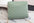 Outlet W&B Wallet Mint Top Selling Women Easter Star Wallet