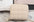 Outlet W&B Wallet Off-White Capitone Women Wallet