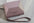 Outlet W&B Wallet Pale Rose Eastern Star Colorful Wallet