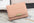 Outlet W&B Wallet Pink Pro Leather Women Wallet