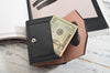 Outlet W&B Wallet Pro Leather Women Wallet