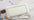Outlet W&B Wallet White Capitone Women Big Wallet