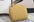 Outlet W&B Wallet Yellow Women Wallet With Grip