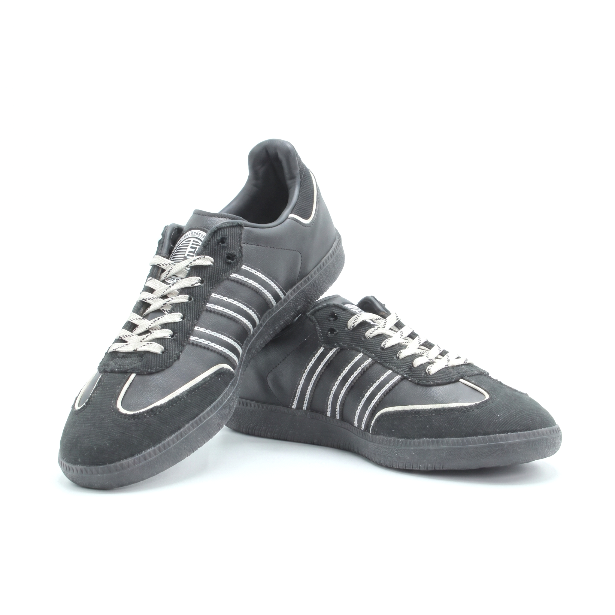 Men-Women TOC Samba OG