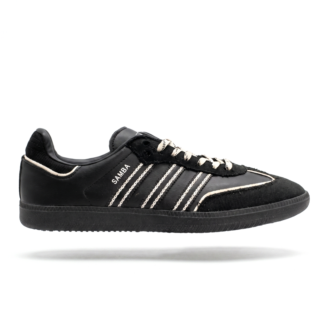 Men-Women TOC Samba OG