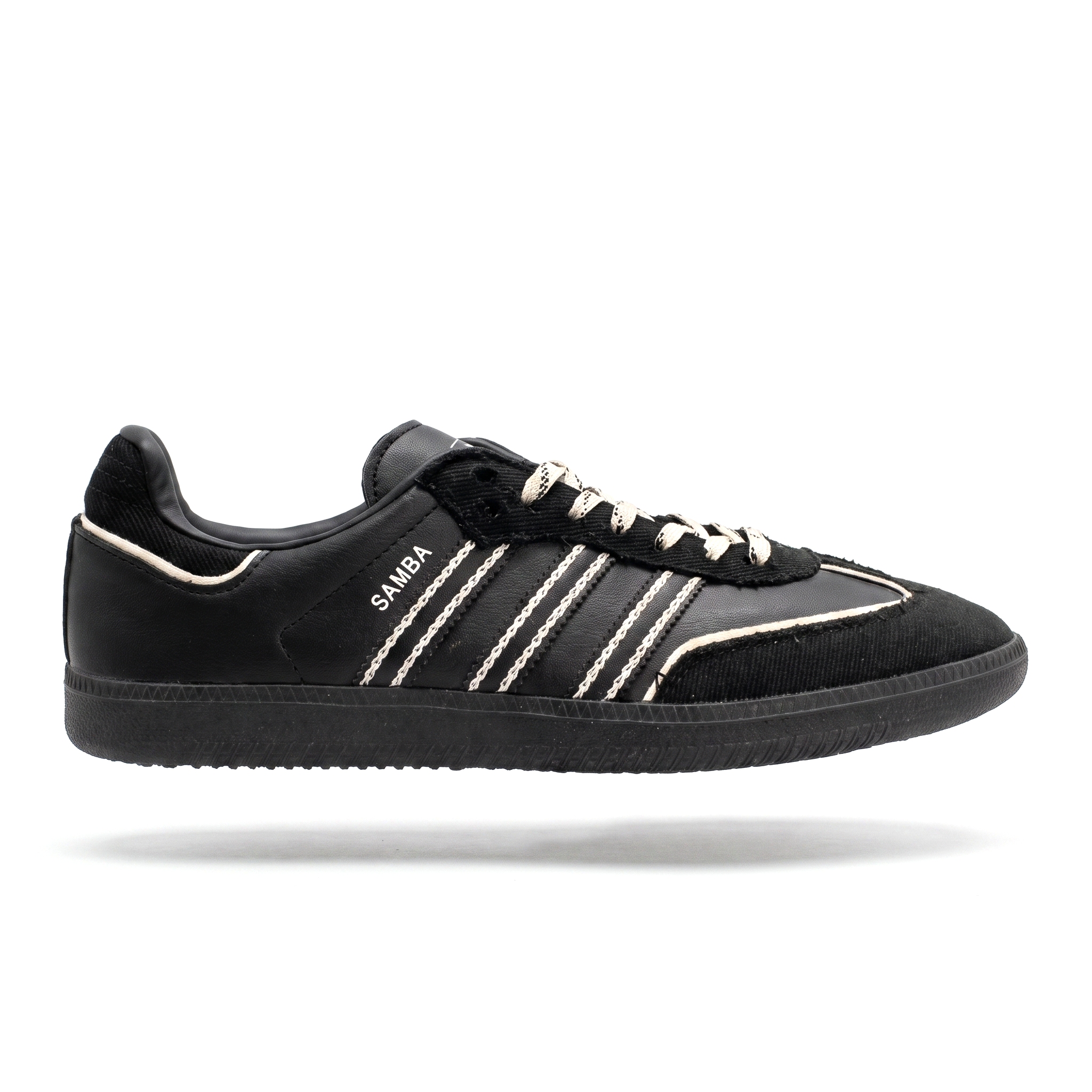 Men-Women TOC Samba OG