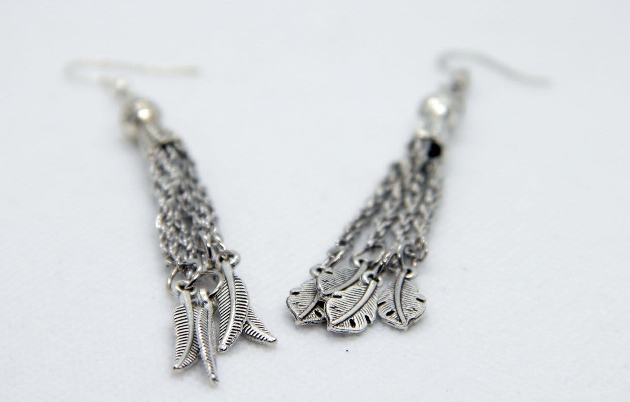 Spoofs Earrings TOP SELLING EARING