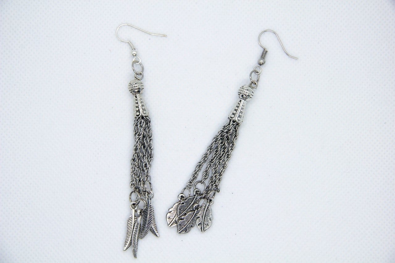 Spoofs Earrings TOP SELLING EARING