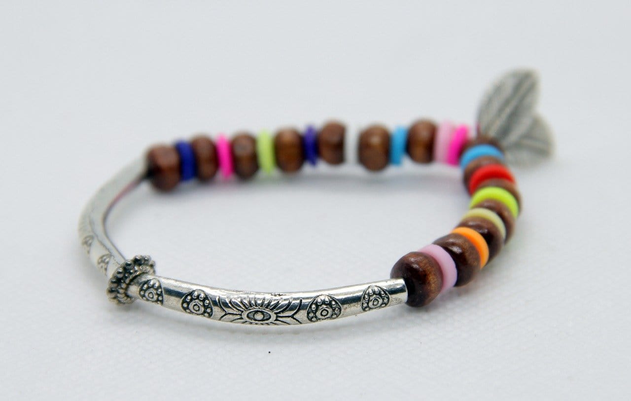 Spoofs Female Bracelets Bohemia Bracelet Standard