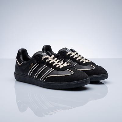 Men-Women TOC Samba OG
