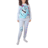 TOP-SECRET Pyjamas Top Secret Teens Pajama - Monster