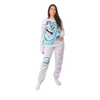 TOP-SECRET Pyjamas Top Secret Women Pajama - Monster