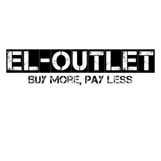 El-Outlet