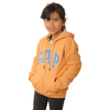 Winter23_KIDS Kids Jacket GAP Kids Jacket - Mango