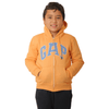 Winter23_KIDS Kids Jacket GAP Kids Jacket - Mango