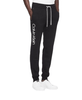 Winter23_MEN Men Pants Men Pants - CK - Black