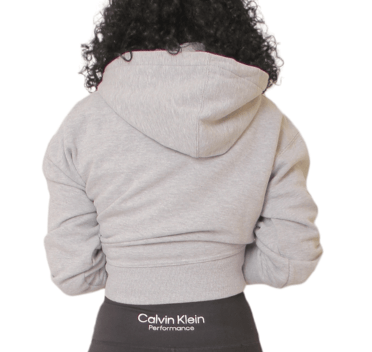 Winter23_WOMEN Women Pants Charleston Women CK Pants - Black