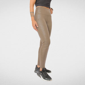 Daisy fuentes yoga on sale pants