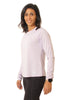 Women Summer 23 Summer Sale 23 Sports Long Sleeve Women T-shirt (Lilac)