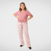 Women Summer 23 Summer Sale 23 Women Pajama - "Primark" - Cashemere