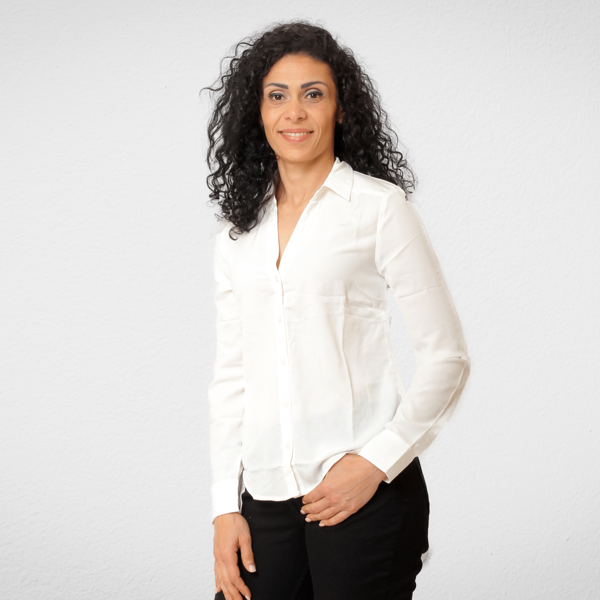 Women Summer 23 Summer Sale 23 Women Shirt - Off-White