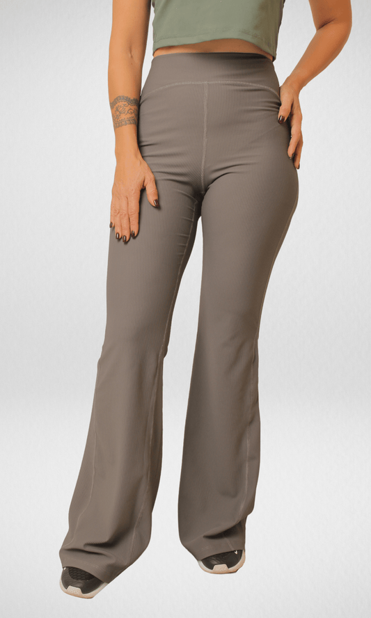 Women Winter 24 Summer Sale 23 (Original) Old Navy Power Soft Charleston - Grey