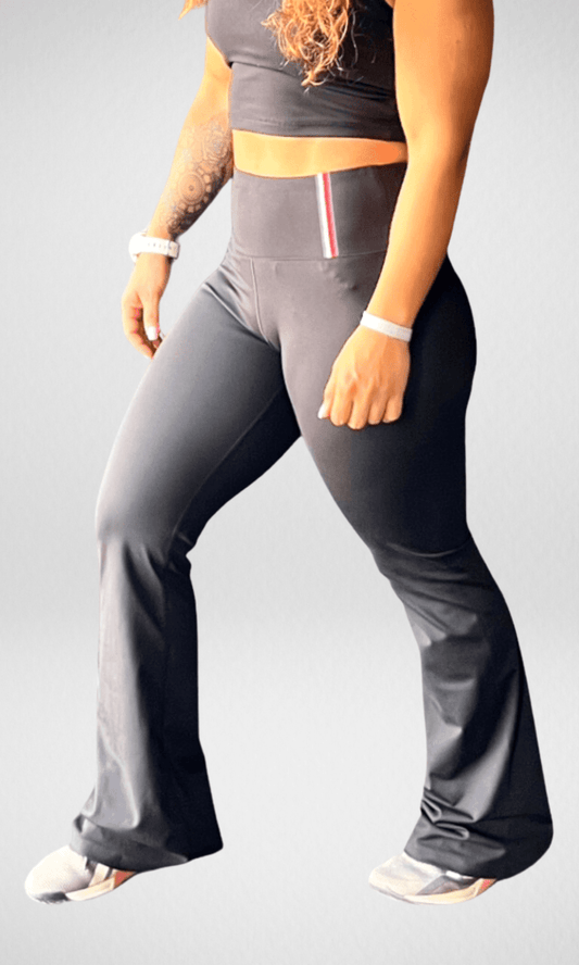 Women Winter 24 Summer Sale 23 (Original) TH Charleston Yoga Pants