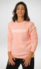 Women Winter 24 Summer Sale 23 Women New Sweatshirt Melton